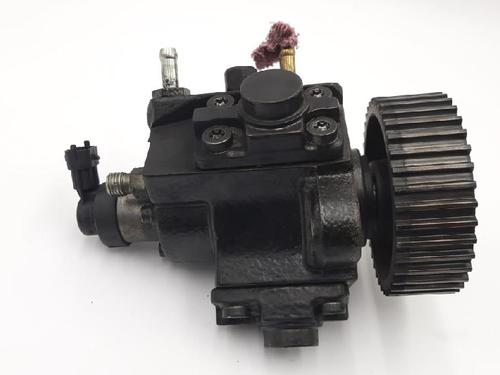 Injection pump OPEL INSIGNIA A Sports Tourer (G09) 2.0 CDTI (35) | BP27946108M78 