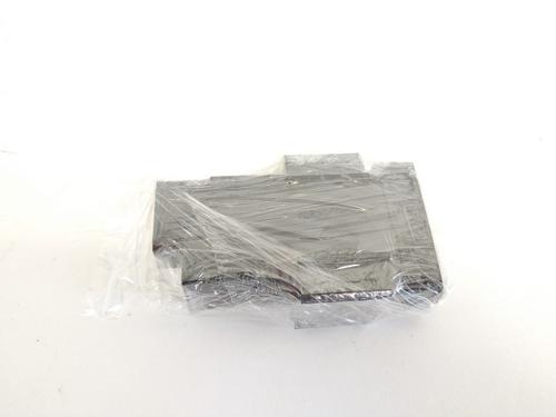 Switch TOYOTA COROLLA Verso (_E12_) 2.0 D-4D (CDE120_, CDE120R) | BP27941015I30 