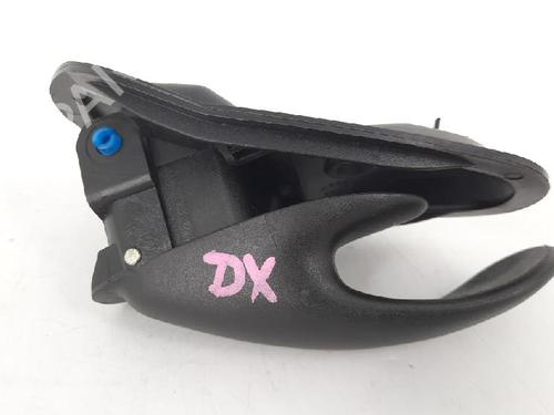 Front right interior door handle FIAT SEICENTO / 600 (187_) 1.1 (187AXB, 187AXB1A, 187AXC1A02) | BP27943997I14 