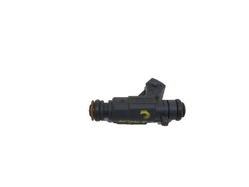 Injektor für OPEL CORSA C (X01) 1.0 (F08, F68) (60 hp) 27942200