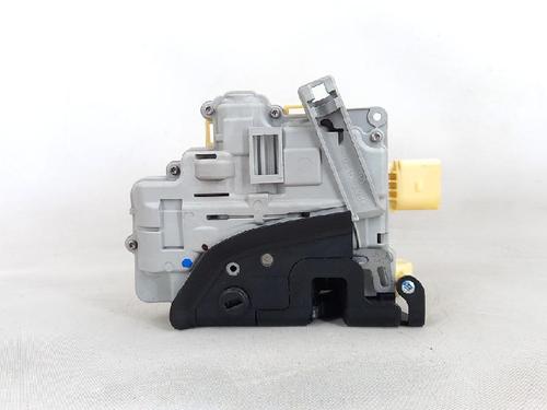 Rear left lock VW TIGUAN (5N_) 2.0 TDI | BP27952933C100 