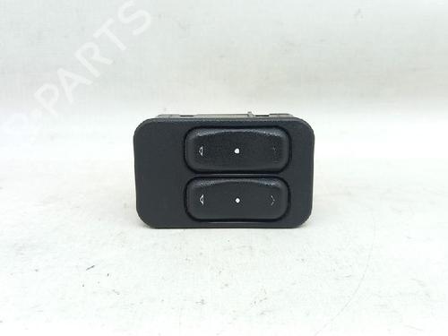 Spak kontakt OPEL CORSA C (X01) 1.3 CDTI (F08, F68) | BP27955293I30 