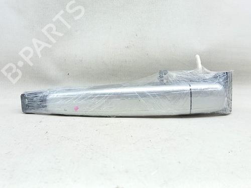 Rear left exterior door handle PEUGEOT 307 Break (3E) 1.6 HDi 110 | BP27955955C130