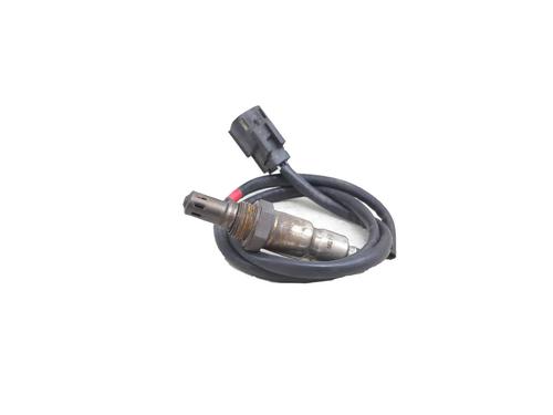 Used Electronic sensor Electronic sensor FORD FIESTA VI (CB1, CCN) 1.5 TDCi (75 hp) 11146861 11146861