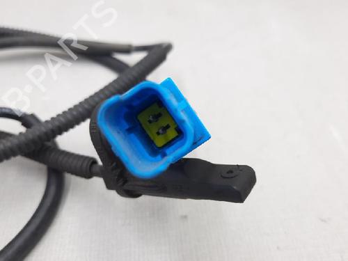 Electronic sensor CITROËN C3 I (FC_, FN_) 1.1 i | BP27936891M84 
