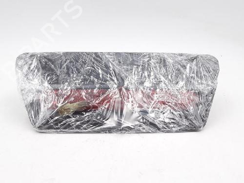 Third brake light CHEVROLET SPARK (M300) 1.2 | BP27944705L11 