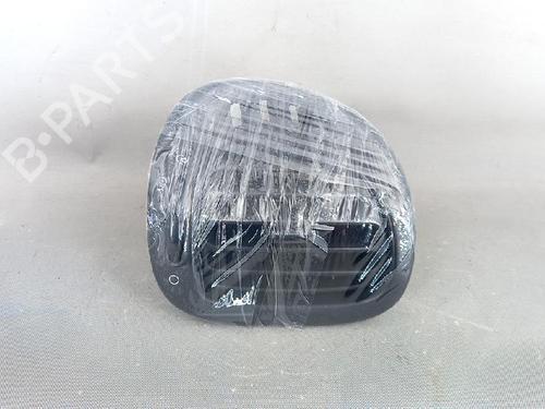 Air vent CITROËN XSARA PICASSO (N68) 2.0 HDi | BP27953322I21