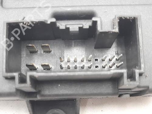 Electronic module FORD MONDEO IV Turnier (BA7) 2.0 TDCi | BP27946321M83 