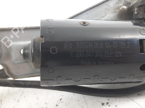 Viskermotor vindrude CITROËN XSARA Break (N2) 2.0 HDI 90 | BP27964506M29 
