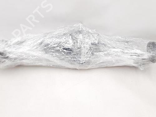 Front wiper motor SEAT IBIZA IV (6J5, 6P1) 1.2 | BP27950844M29 