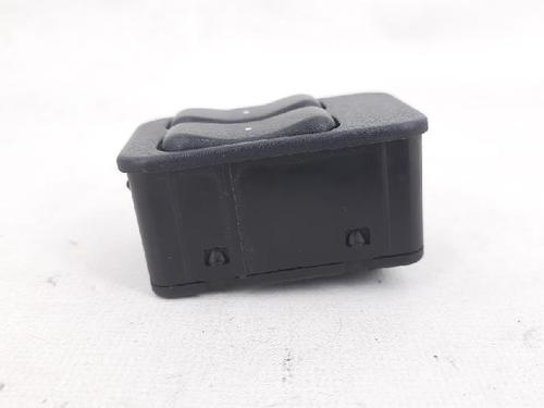 Switch OPEL ASTRA G Estate (T98) 1.7 CDTI (F35) | BP27958377I30 
