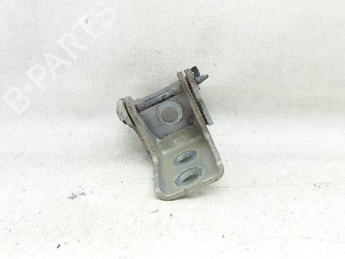 Hinge/Door check strap PEUGEOT 208 I (CA_, CC_) 1.4 HDi | BP27957986C146
