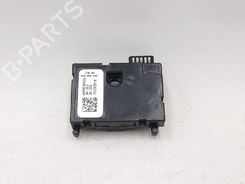Elektronisk modul SEAT LEON (1P1) 1.6 | BP27948449M83 