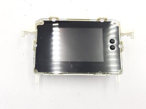 Display monitor FORD FIESTA VI (CB1, CCN) 1.25 | BP27945120C48 