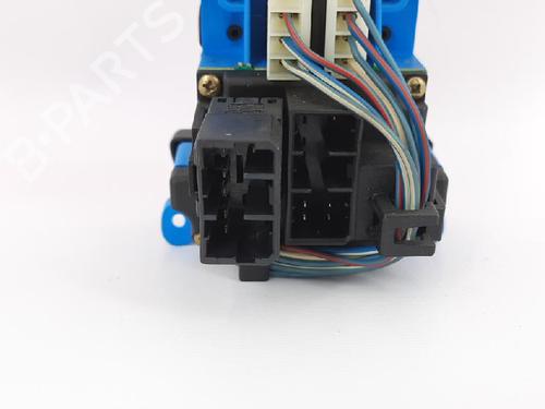 Switch LANCIA Y (840_) 1.2 (840AA, 840AF1A) | BP27961393I30 