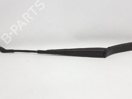 Front windshield wiper arm VW GOLF PLUS V (5M1, 521) 1.9 TDI | BP27949861C143 