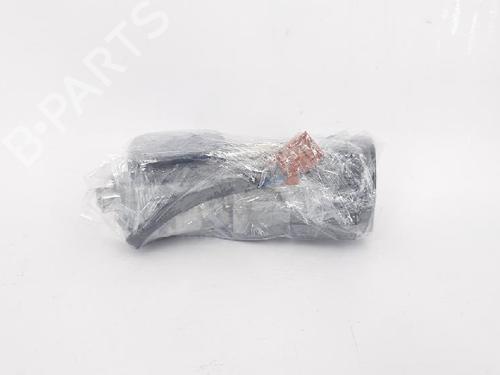 Ignition barrel CITROËN C2 (JM_) 1.1 | BP27963937M48 