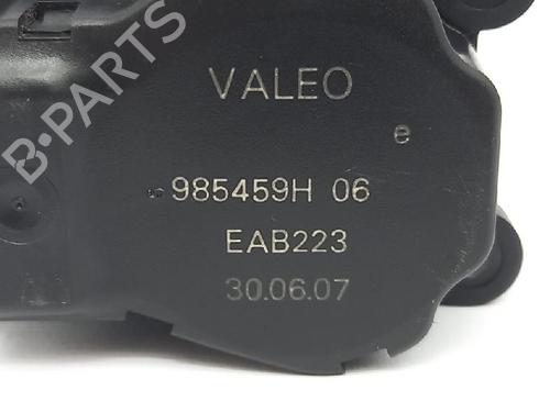 Elektronisk sensor BMW 1 (E81) 118 d | BP27959091M84 