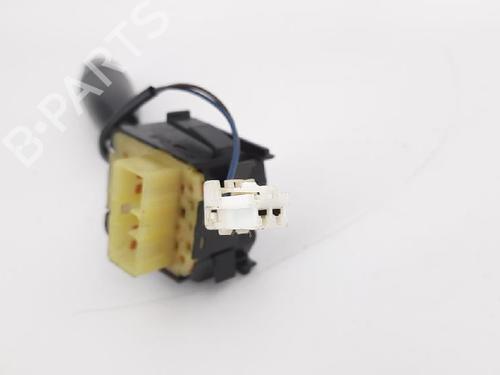 Steering column stalk CHEVROLET MATIZ (M200, M250) 0.8 | BP27968534I23 