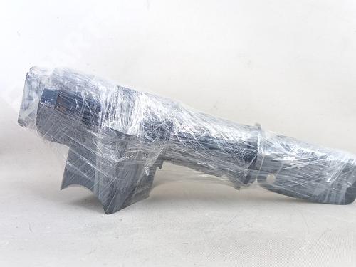 Ignition barrel LANCIA MUSA (350_) 1.3 D Multijet (350.AXB11, 350.AXB1A) | BP10618046M48  - Image 7