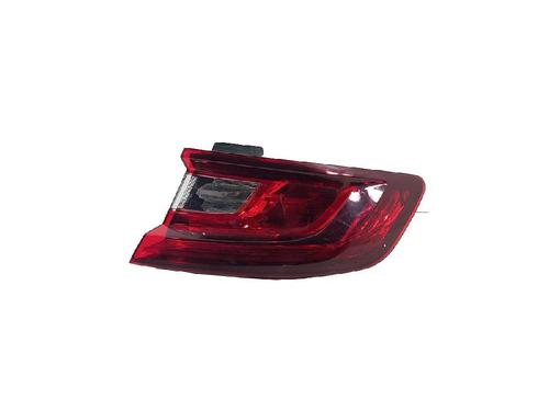 Højre baglygte RENAULT MEGANE IV Hatchback (B9A/M/N_) 1.5 dCi 110 (B9A3) (110 hp) 27958452
