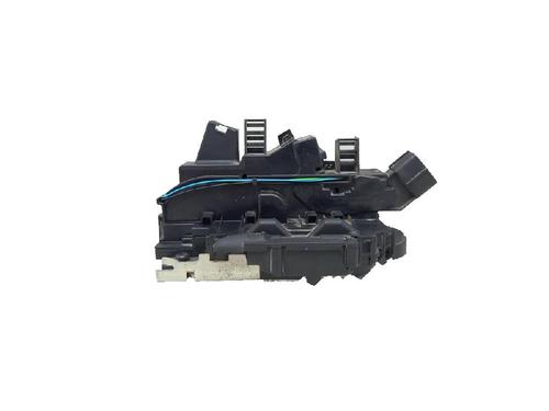 Used Rear right lock FIAT CROMA (194_) 1.9 D Multijet (115 hp) 27939147
