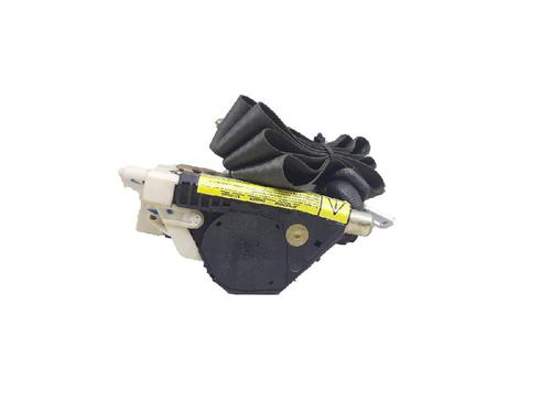 Used Front right seatbelt FIAT PUNTO (188_) 1.2 16V 80 (188.233, .235, .253, .255, .333, .353, .639,... (80 hp) 27936951