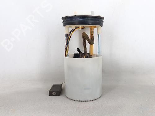 Fuel pump SEAT IBIZA IV (6J5, 6P1) 1.2 | BP27952991M76 