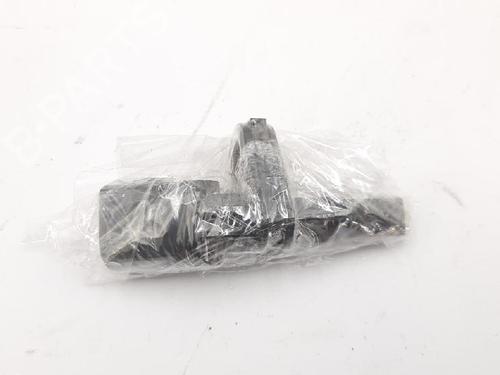 Elektronisk sensor VW PASSAT B6 (3C2) 2.0 TDI | BP27945882M84