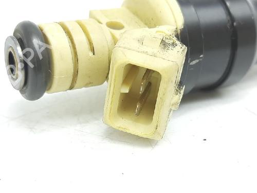 Injector ROVER 400 II (RT) 414 Si | BP27944233M100 