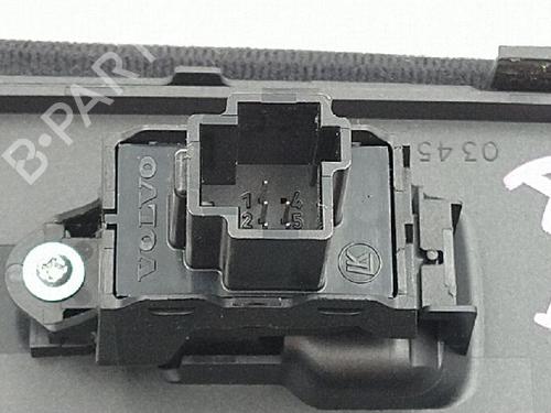 Switch VOLVO V50 (545) 2.0 D | BP27944128I30 