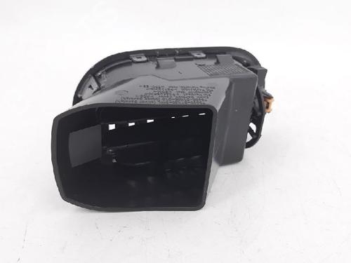 Air vent OPEL AGILA B (H08) 1.2 (F68) | BP27948487I21