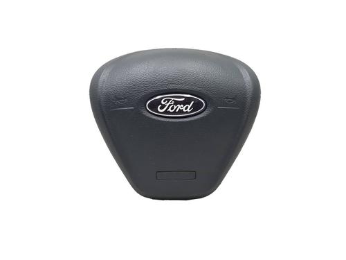 Used Driver airbag Driver airbag FORD FIESTA VI (CB1, CCN) 1.4 TDCi (68 hp) 11142248 11142248