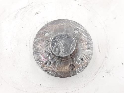 Right rear steering knuckle MINI MINI (R50, R53) One D | BP27944991M28 