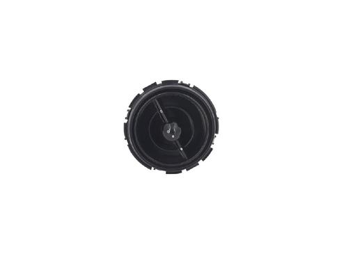 Luftventilen MINI MINI (R50, R53) Cooper (116 hp) 27966567