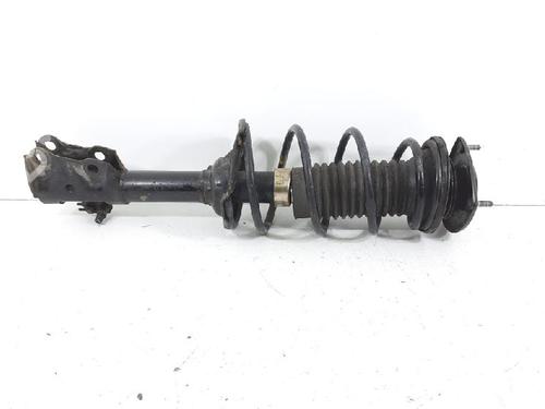 Left front shock absorber TOYOTA YARIS (_P1_) 1.0 (SCP10_, SCP10R) | BP27934601M16 