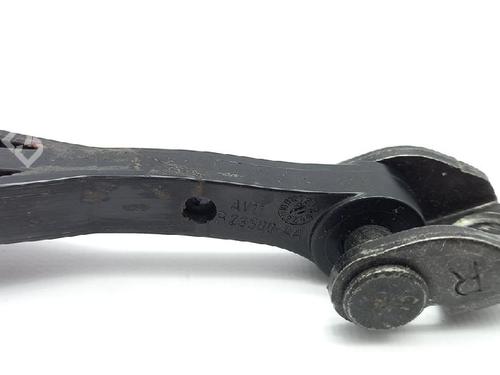 Hinge/Door check strap FORD FIESTA VI (CB1, CCN) 1.5 TDCi | BP27966126C146