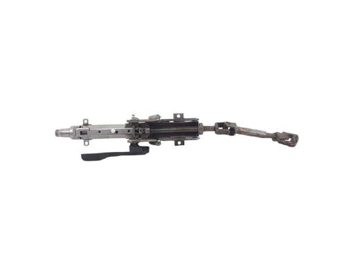 Used Steering column VW GOLF PLUS V (5M1, 521) 1.6 TDI (90 hp) 27967100