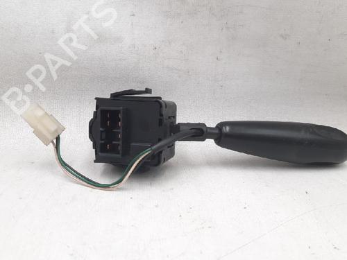 Steering column stalk DAEWOO MATIZ (M100, M150) 0.8 | BP27936253I23 