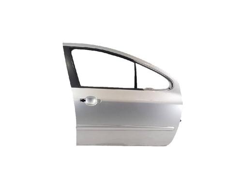 Used Right front door PEUGEOT 307 Break (3E) 1.6 HDi 110 (109 hp) 27955915