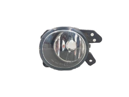 Used Right front fog light MERCEDES-BENZ B-CLASS Sports Tourer (W245) B 200 CDI (245.208) (140 hp) 27952296