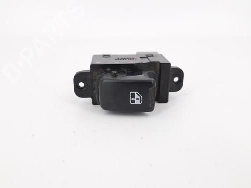 Switch CHEVROLET AVEO / KALOS Hatchback (T250, T255) 1.2 | BP27968630I30