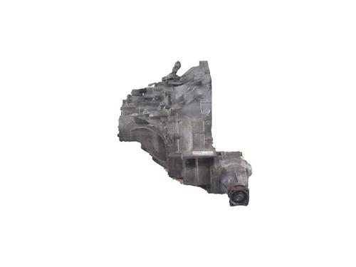 Used Gearbox HONDA CR-V III (RE_) 2.2 i-CTDi 4WD (RE6) (140 hp) 27945681
