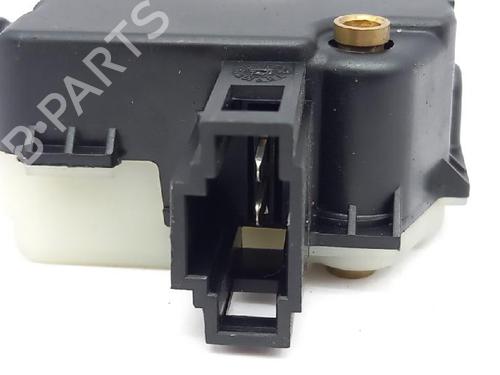 Elektronisk modul VW POLO (9N_, 9A_) 1.2 12V | BP27961528M83 