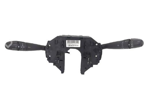 Used Switch CITROËN C4 Grand Picasso I (UA_) 2.0 HDi 138 (136 hp) 27949556