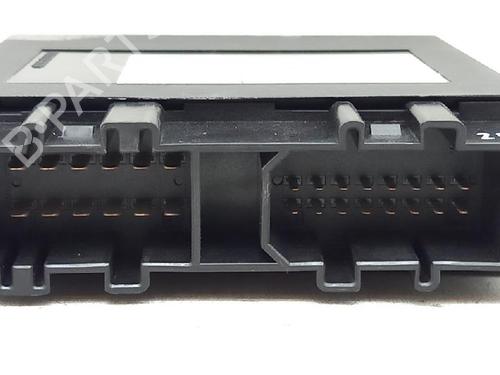 Electronic module SEAT CORDOBA (6K1, 6K2) 1.9 SDI | BP27957328M83 