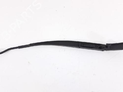 Front windshield wiper arm KIA PICANTO II (TA) 1.0 | BP27944588C143 