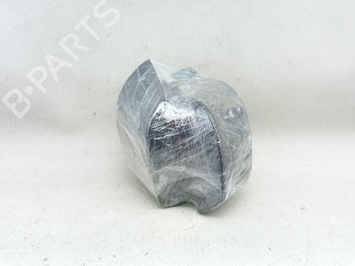 Steering wheel controls TOYOTA COROLLA Verso (ZER_, ZZE12_, R1_) 2.2 D-4D (AUR10_, AUR10R) | BP27956242E15 