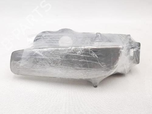 Front right interior door handle FIAT FIORINO Box Body/MPV (225_) 1.4 Natural Power (225BXC1A, 225AXC1A) | BP27946391I14 