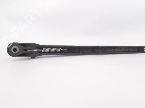 Rear windshield wiper arm LANCIA Y (840_) 1.2 (840AA, 840AF1A) | BP27964754C144 